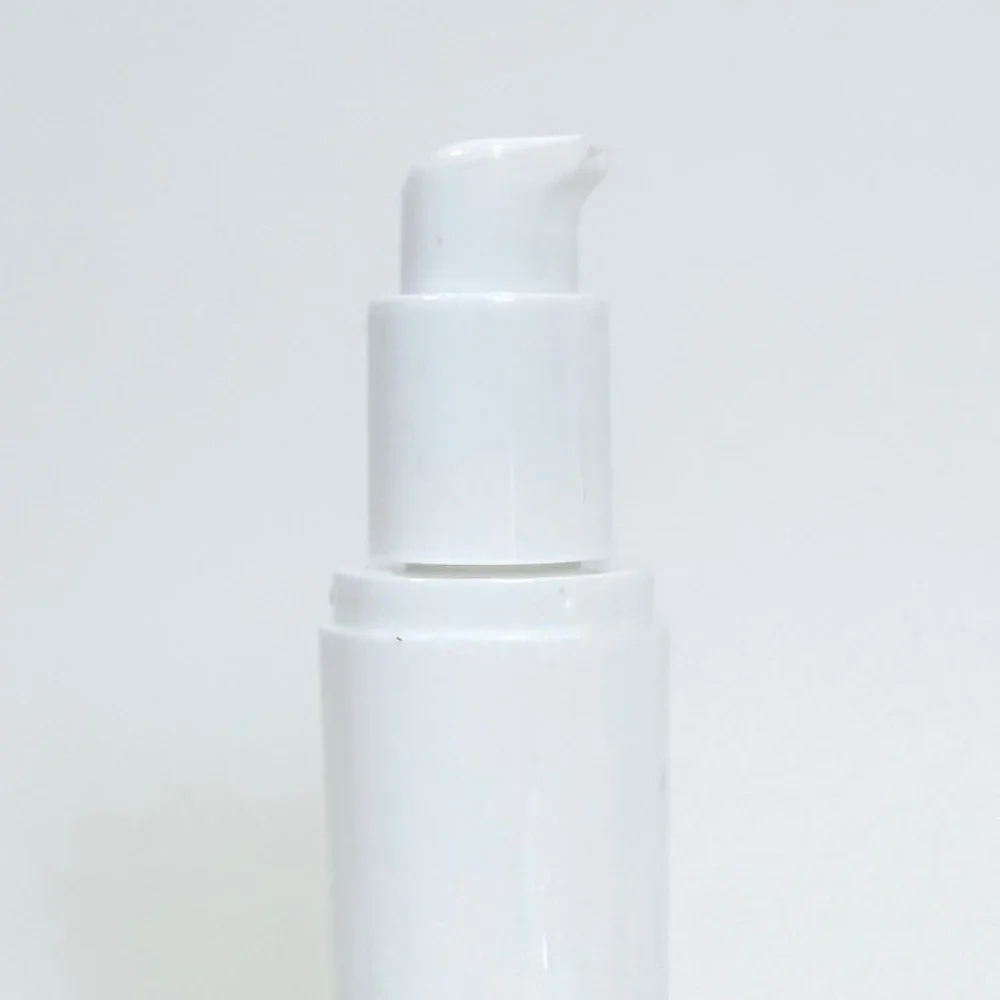 Glo Skin Beauty Moisturizer Oil-Free Clarify Balance Hyaluronic Algae 1.7oz New